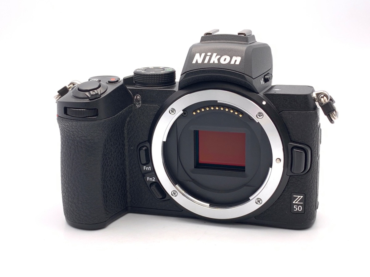 Z 50 ボディ 中古価格比較 - 価格.com