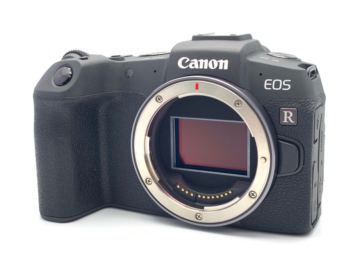 価格.com - CANON EOS 7D Mark II ボディ 純正オプション