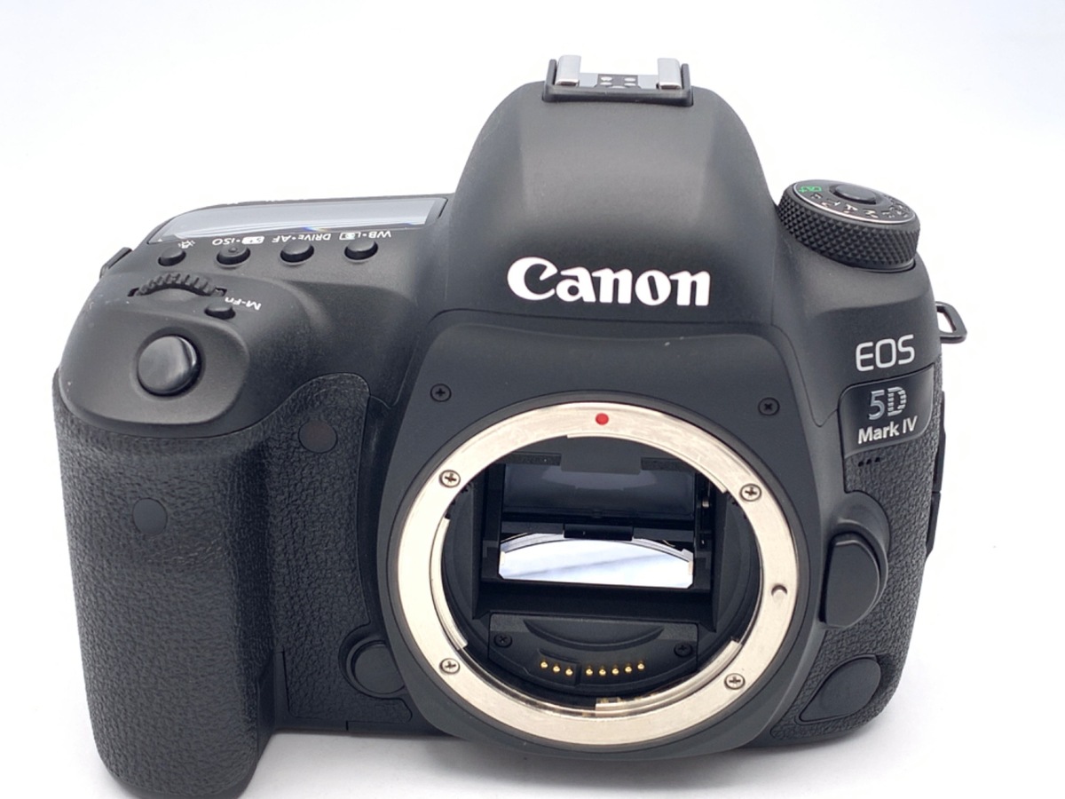 価格.com - CANON EOS-1D X ボディ 価格比較