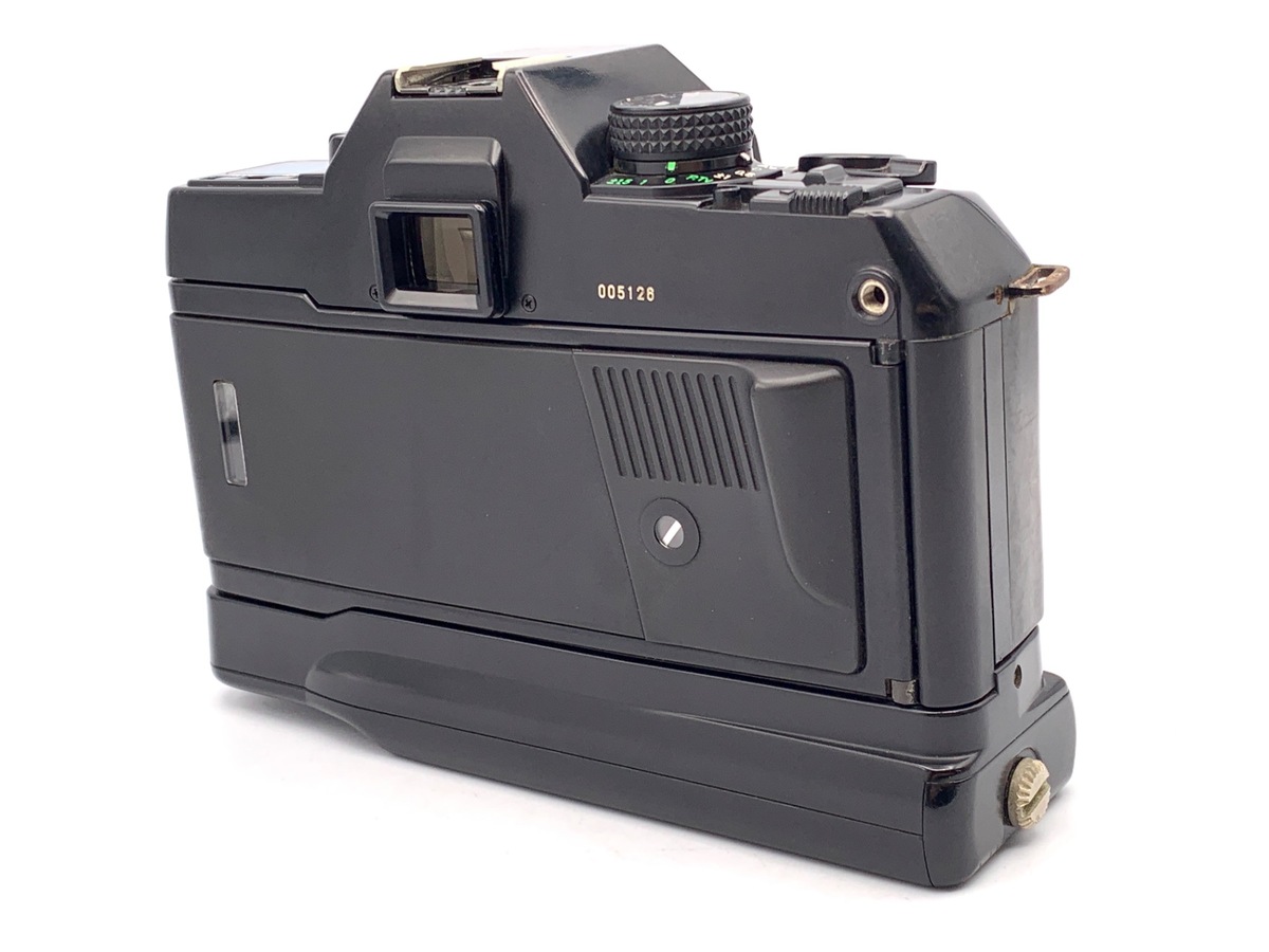 中古：C(やや難あり)】コンタックス 167-MT | 2442440015745
