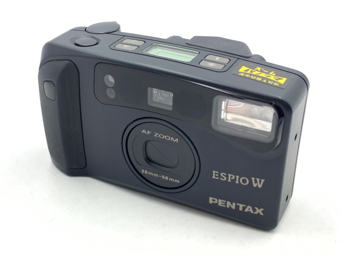 中古フィルムカメラ ペンタックス 製品一覧 - 価格.com