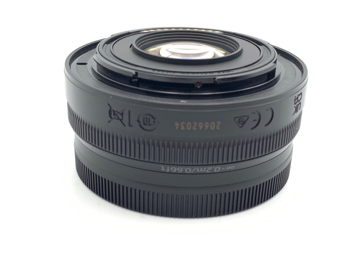 Z DX 16-50/3.5-6.3 VR ��ׯ�