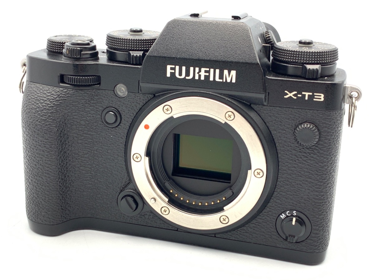 美品　Fujifilm X-H2 ショット純正バッテリー3本＋充電器セット ロワジャパン 【互換品】 大容量 富士フイルム対応 NP-W126 NP