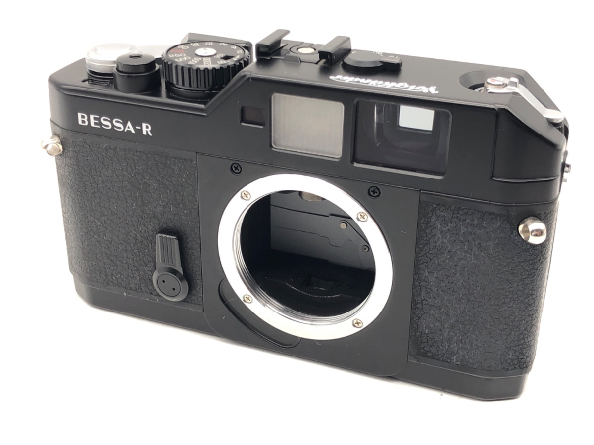 中古フィルムカメラ コシナ 製品一覧 - 価格.com