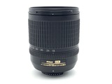 中古】ニコン AF-S DX Zoom Nikkor ED 18-135mm F3.5-5.6G（IF