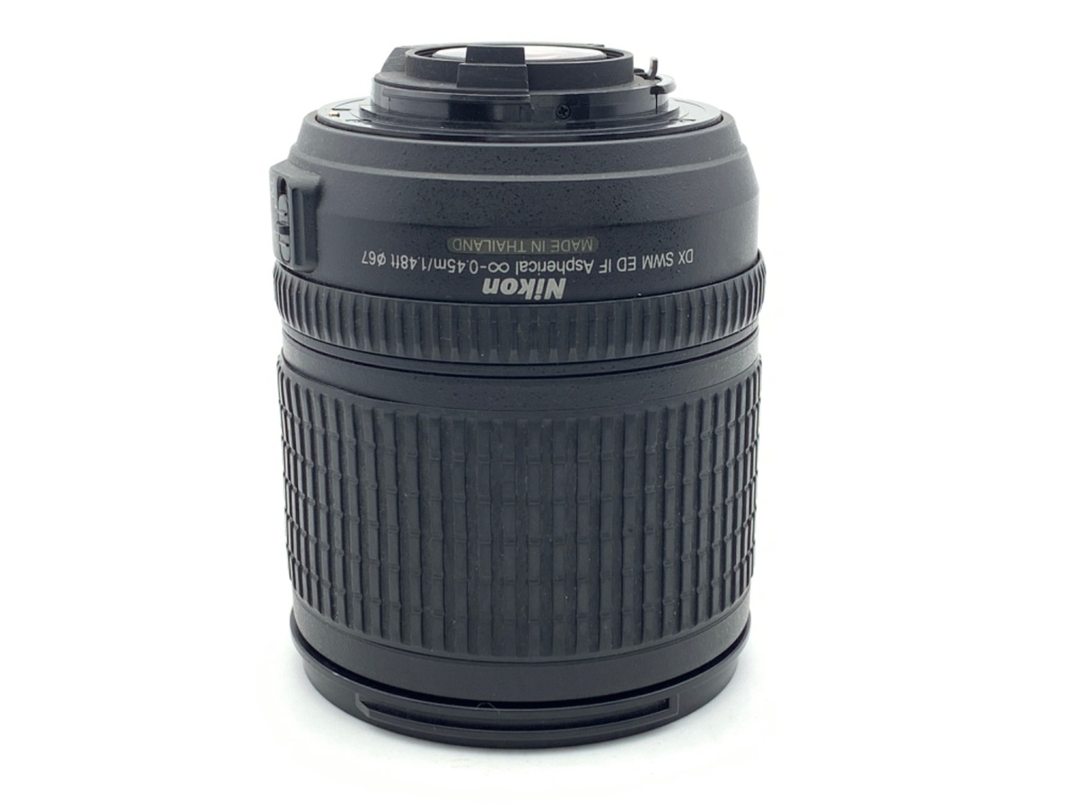 Nikon - 【中古】(ニコン) Nikon AF-S DX ED 18-135/3.5-5.6G 楽天市場】nikon af-s 18-135mm f3.5-5.6 g dx edの通販