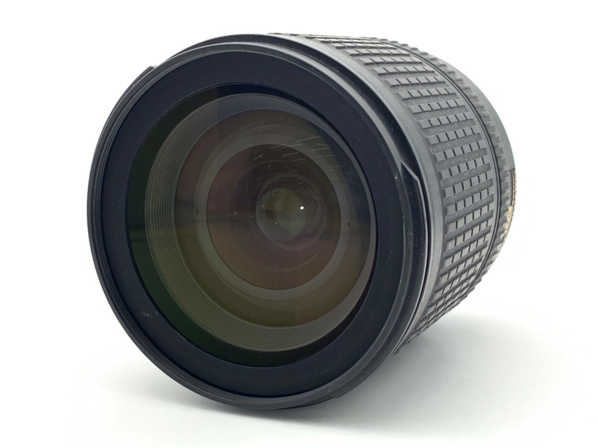 Nikon - 【中古】(ニコン) Nikon AF-S DX ED 18-135/3.5-5.6G Used Nikon AF-S DX Nikkor 18-135mm f/3.5-5.6G IF-ED | MPB