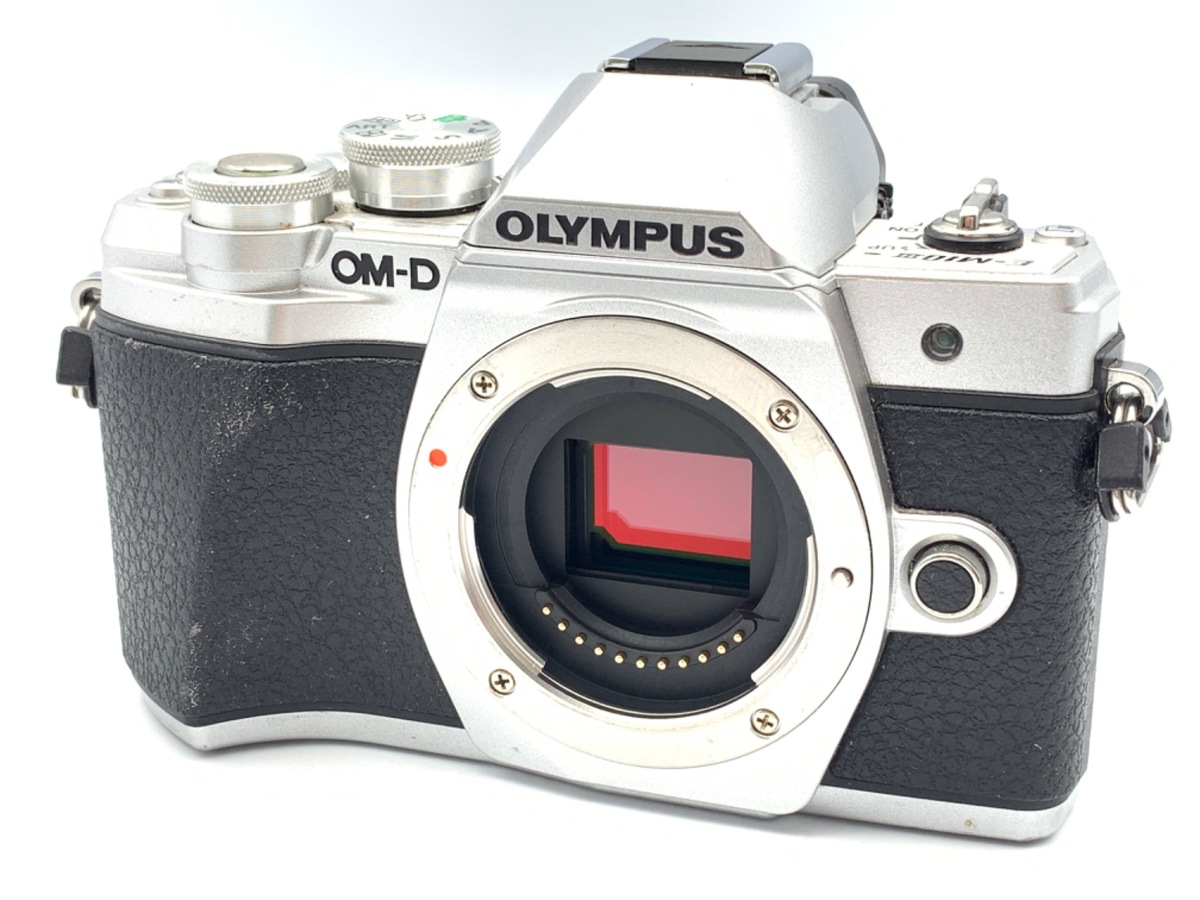 OLYMPUS - OLYMPUS E−PL5 E-PL5 レンズキット SILVER Amazon | OLYMPUS ミラーレス一眼 PEN Lite E-PL5 レンズキット