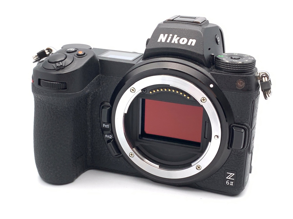 価格.com - ニコン D4 ボディ 純正オプション