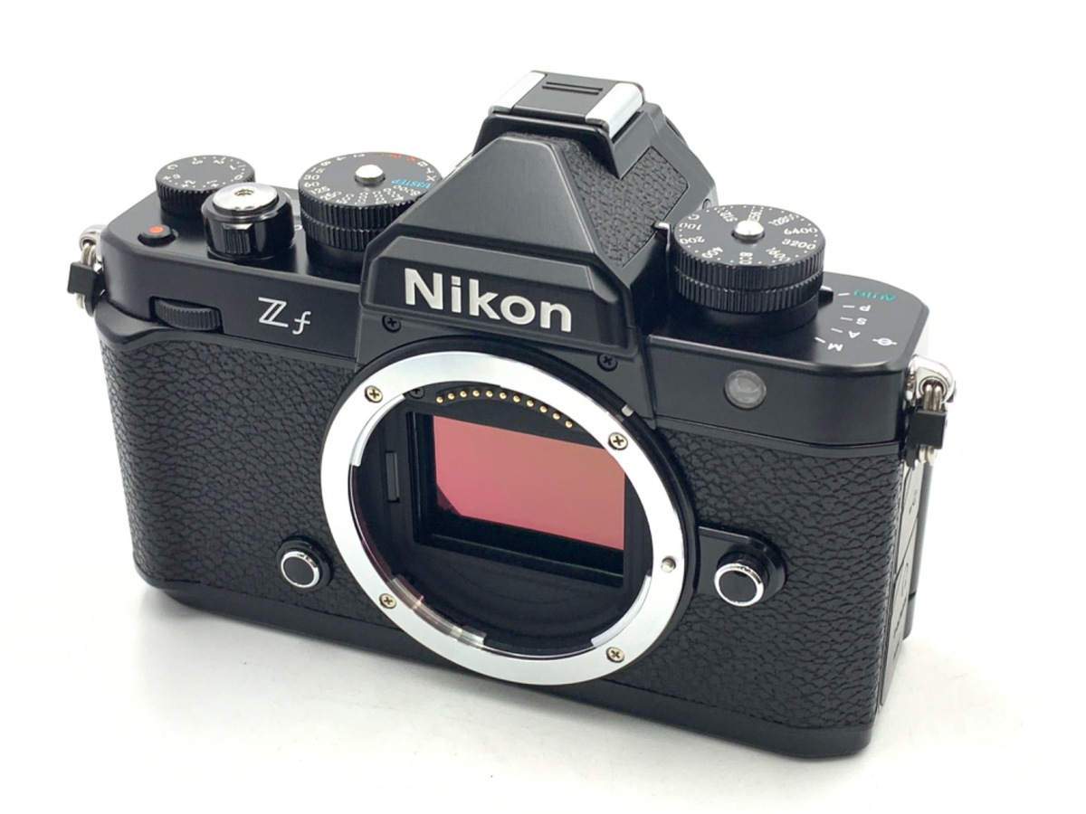 Z f ボディ 中古価格比較 - 価格.com