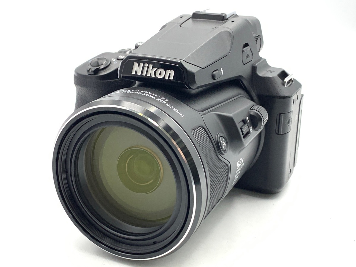 Nikon COOLPIX S6300 ゴールド Amazon.co.jp: Nikon デジタルカメラ COOLPIX (クールピクス