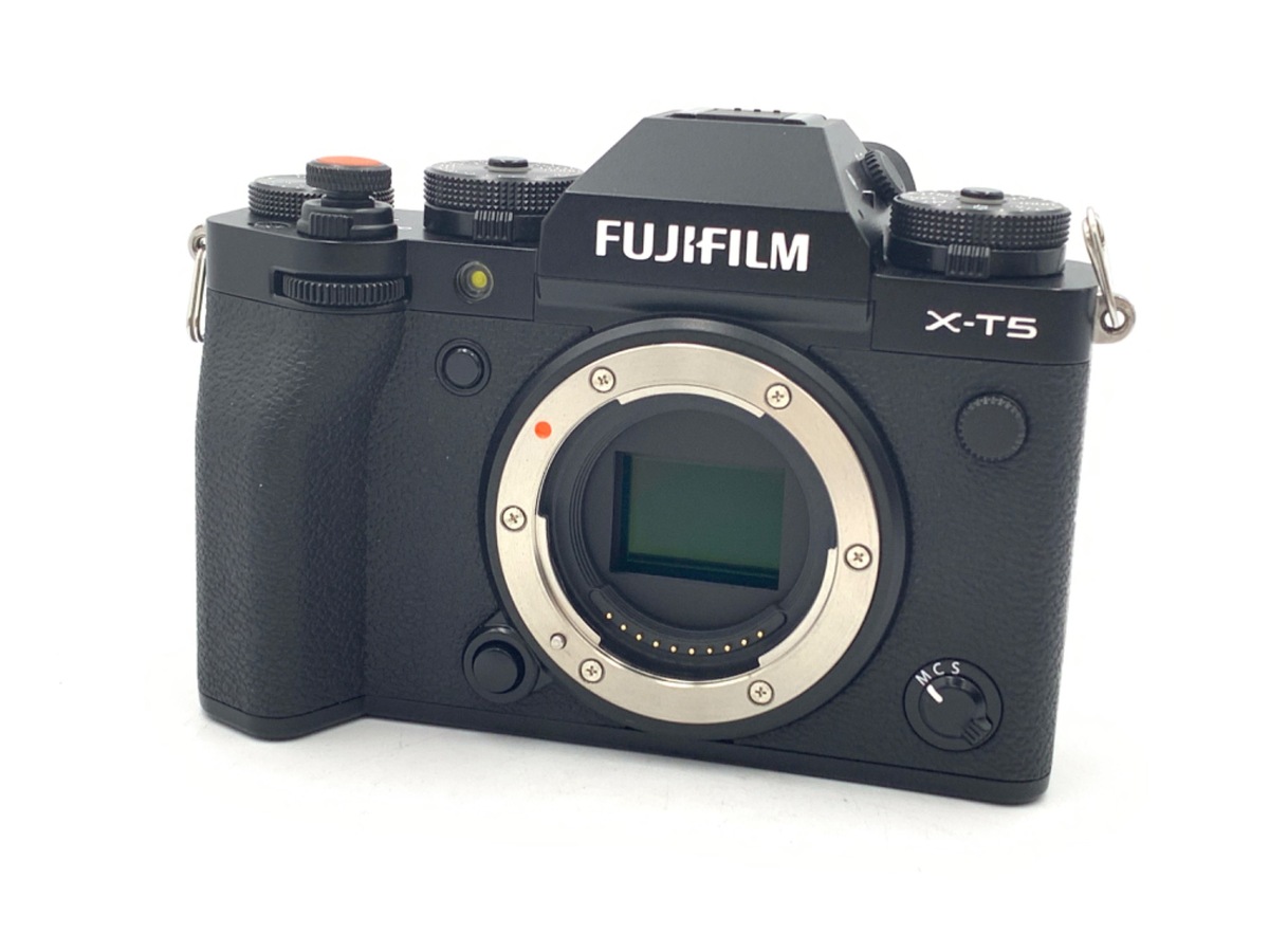 A*r様 最安値‼️さらに1万円値引きFujifilm X-Pro3 デジタル一 camerart-shop_fujifilm-x-pro3-bs