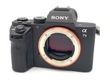 SONY α7ii 本体のみ ジャンク Yahoo!オークション -「α7ii ジャンク」の落札相場・落札価格