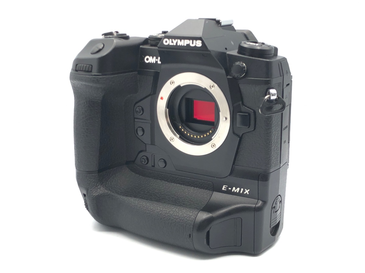 OLYMPUS PEN Lite E-PL7  ダブルズームキット　ブラック Amazon | OLYMPUS PEN E-PL7 EZダブルズームキット ブラック