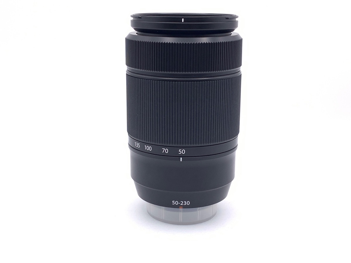XC 50-230/4.5-6.7 OIS II ׯ