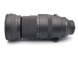 SIGMA - 【中古】(シグマ) SIGMA 150-600/5-6.3 DG DN OS SPORTS TL S021 SIGMA - 【中古】(シグマ) SIGMA 150-600/5-6.3 DG DN OS SPORTS
