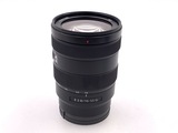 中古】ソニー E 16-55mm F2.8 G [SEL1655G] 在庫一覧｜カメラの
