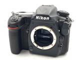 Nikon - 【中古】(ニコン) Nikon D500 ニコン 中古 1年保証 美品 Nikon D500 レンズキット AF-S 16