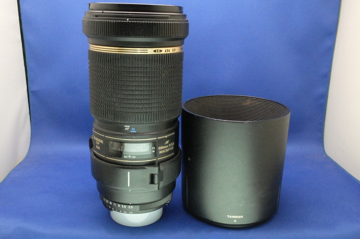 価格.com - TAMRON 10-24mm F/3.5-4.5 Di II VC HLD (Model B023