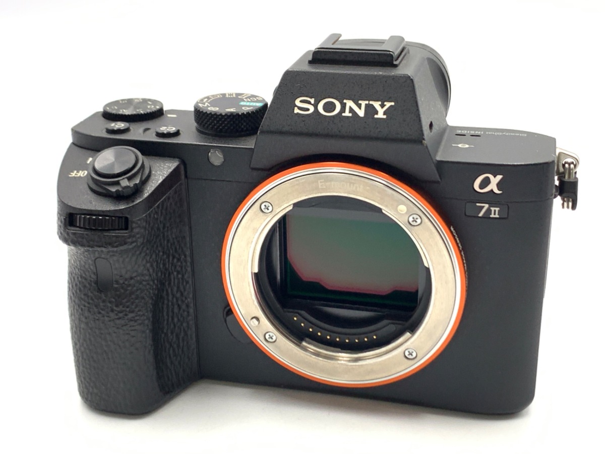 価格.com - SONY α7 IV ILCE-7M4 ボディ 価格比較