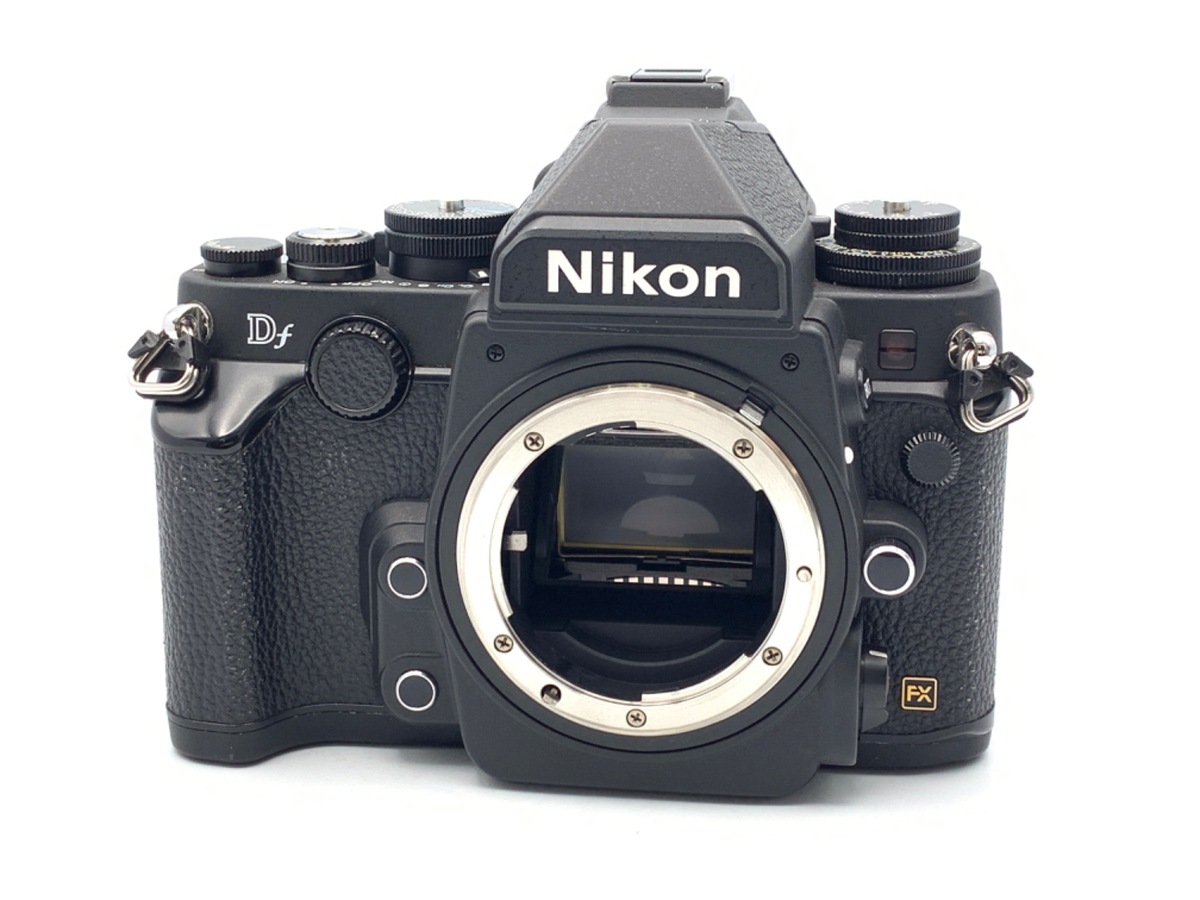 価格.com - ニコン D800 28-300 VRレンズキット 純正オプション