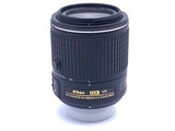 中古】ニコン AF-S DX NIKKOR 55-200mm f/4-5.6G ED VR II 在庫