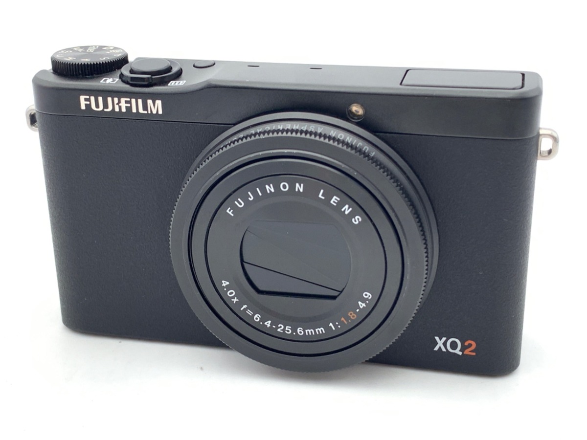 価格.com - 富士フイルム FUJIFILM XF10 価格比較