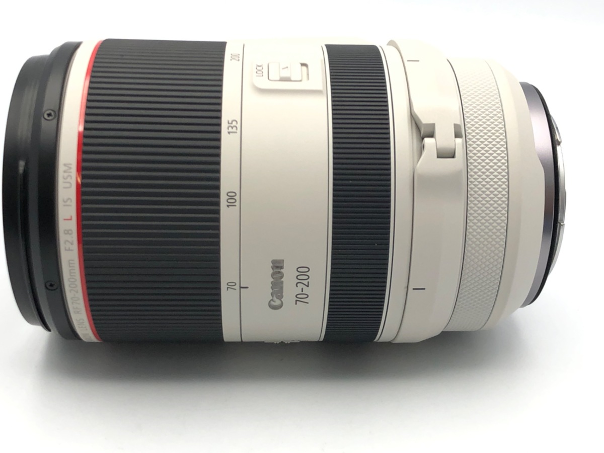 価格.com - CANON EF24-105mm F4L IS USM 価格比較