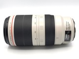 中古】キヤノン EF100-400mm F4.5-5.6L IS II USM 在庫一覧｜カメラの