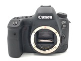 中古】キヤノン EOS 6D MarkII ボディ 在庫一覧｜カメラのキタムラ