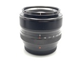 中古】フジフイルム XF35mm F1.4 R 在庫一覧｜カメラのキタムラ