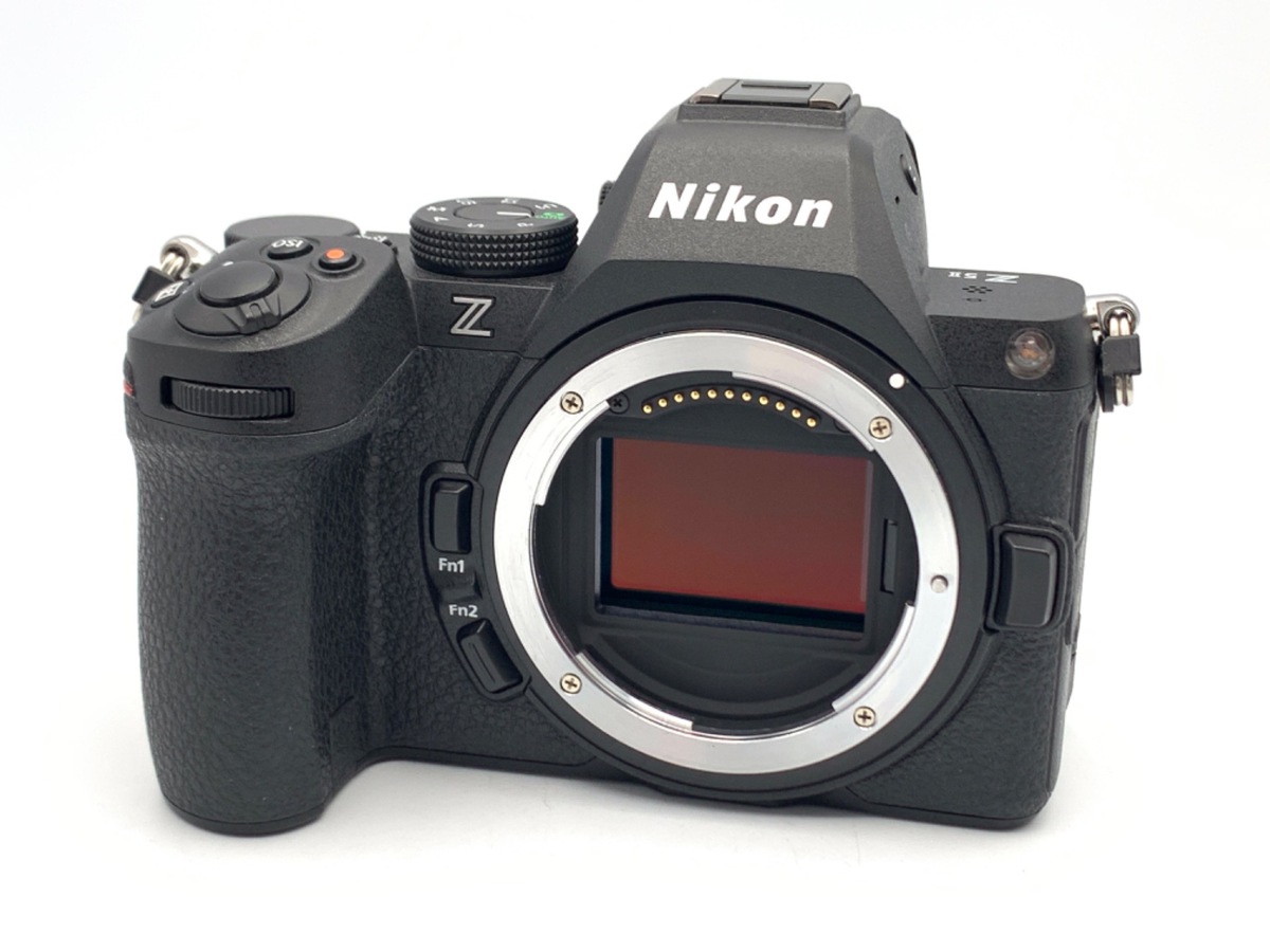 価格.com - ニコン D5000 ダブルズームキット 価格比較