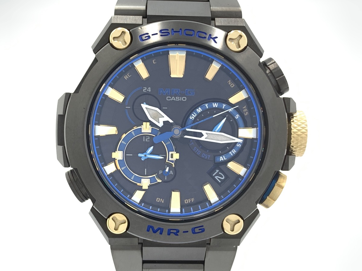 価格.com - カシオ プロトレック PRW-5000T-7JF 価格比較