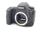 中古：AB(良品)】キヤノン EOS 6D MarkII ボディ | 2445220057157