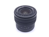 中古】ソニー FE 28-60mm F4-5.6 [SEL2860] 在庫一覧｜カメラのキタムラ