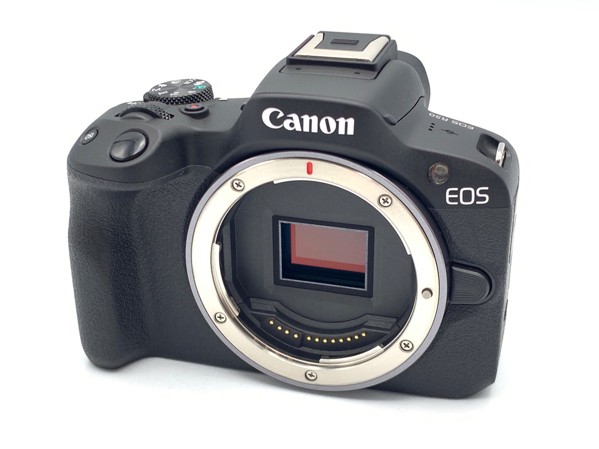 価格.com - CANON EOS 5D Mark IV ボディ 価格比較