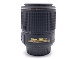 中古】ニコン AF-S DX NIKKOR 55-200mm f/4-5.6G ED VR II 在庫一覧