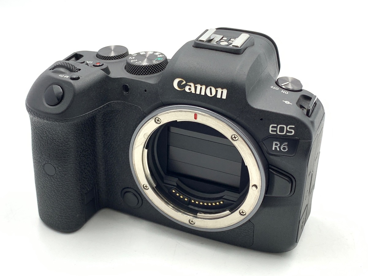 価格.com - CANON EOS 7D ボディ 価格比較