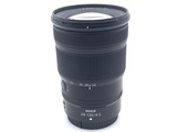 中古】ニコン NIKKOR Z 24-120mm f/4 S 在庫一覧｜カメラのキタムラ