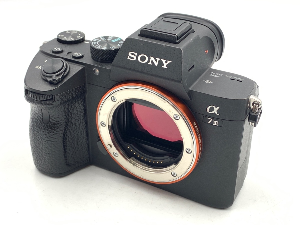 価格.com - SONY α6500 ILCE-6500M 高倍率ズームレンズキット 価格比較