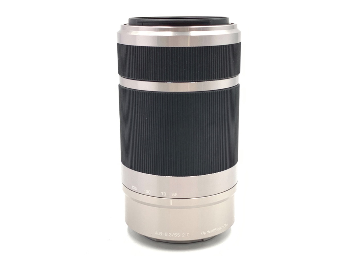 価格.com - SONY 85mm F2.8 SAM SAL85F28 価格比較