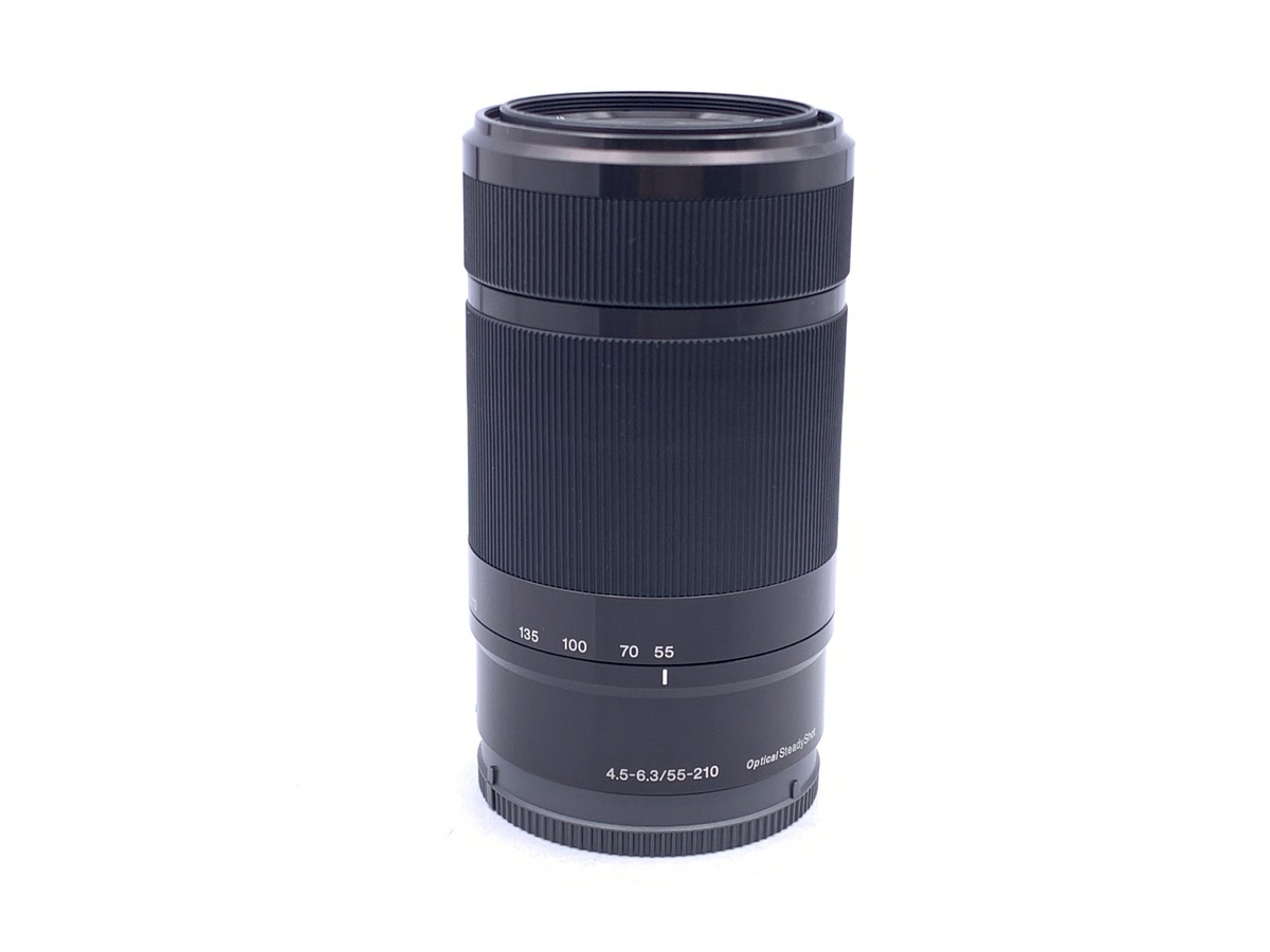 価格.com - SONY 28-75mm F2.8 SAM SAL2875 価格比較