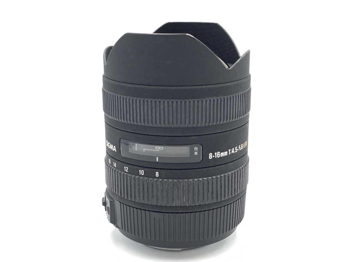 8-16/4.5-5.6 �ư DC HSM