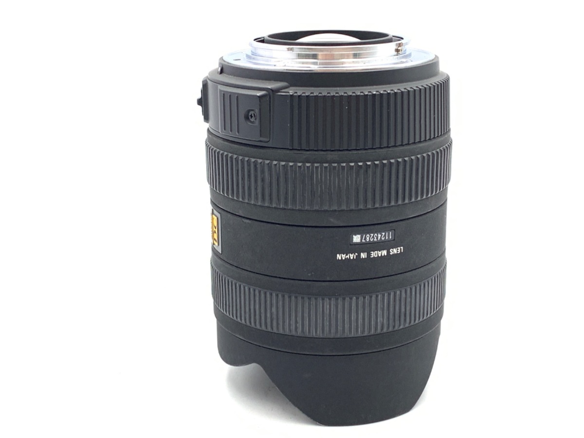 8-16/4.5-5.6 �ư DC HSM