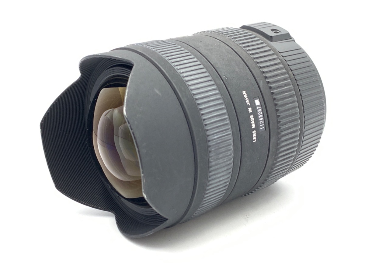 8-16/4.5-5.6 �ư DC HSM