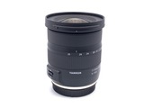 中古】タムロン 17-35mm F/2.8-4 Di OSD キヤノン用（Model A037