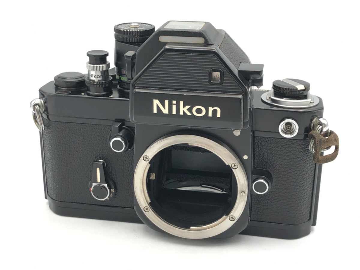 F2�t�H�g�~�b�NS Body �u���b�N