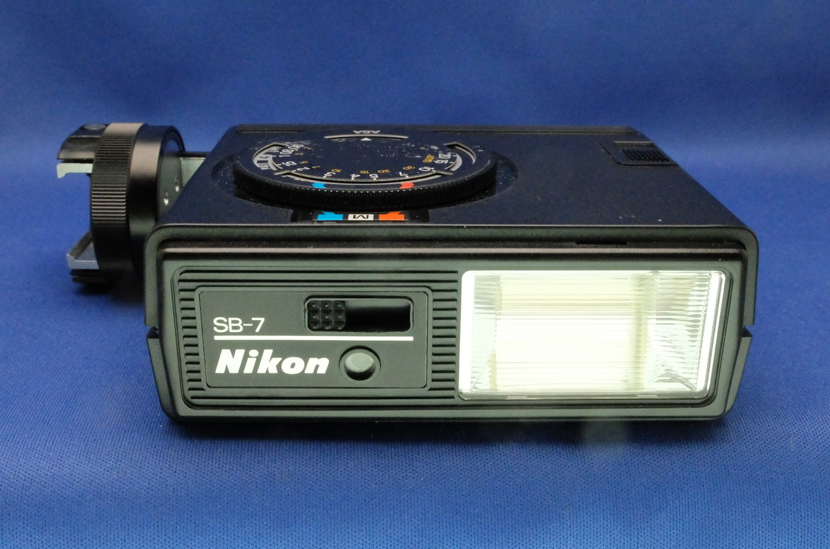 SB-7 (��߰��ײ�)