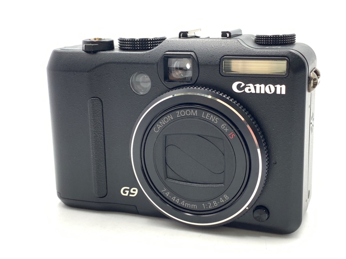 価格.com - CANON PowerShot G7 X 価格比較