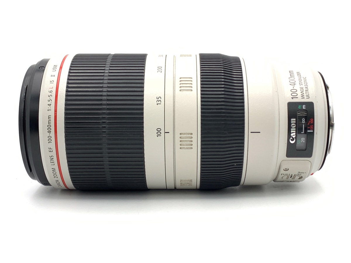価格.com - CANON RF24-105mm F4 L IS USM 価格比較
